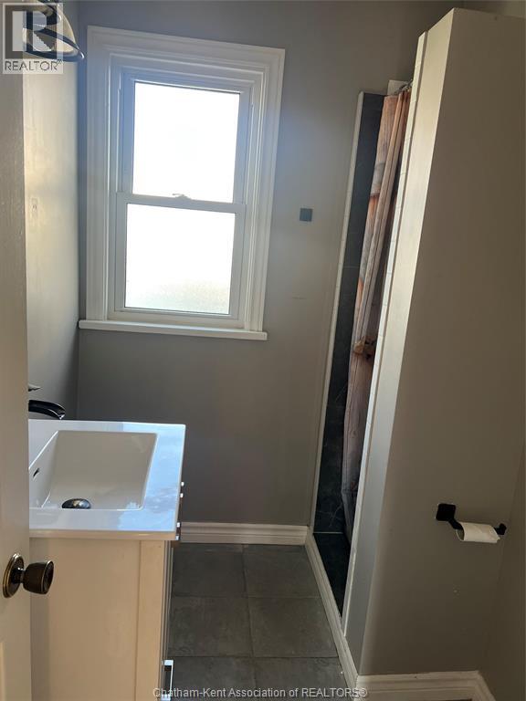 77 Florence Street, Chatham, Ontario  N7L 3G2 - Photo 6 - 26007872