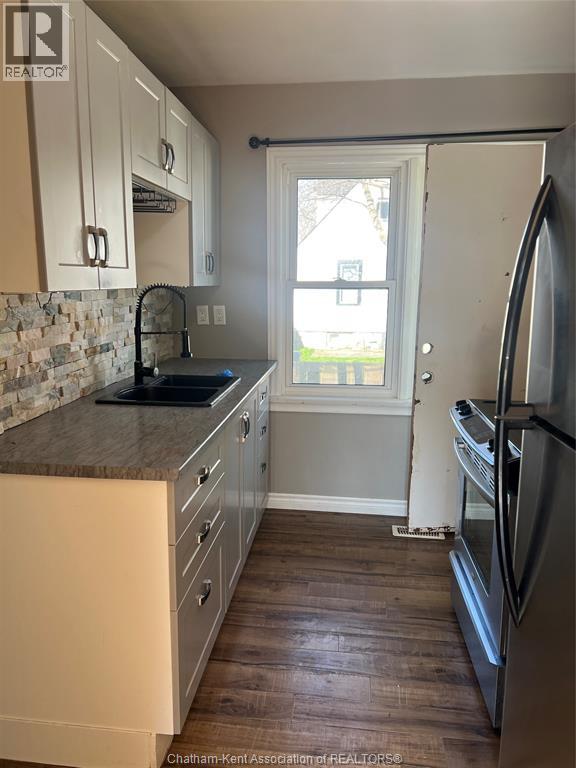 77 Florence Street, Chatham, Ontario  N7L 3G2 - Photo 7 - 26007872