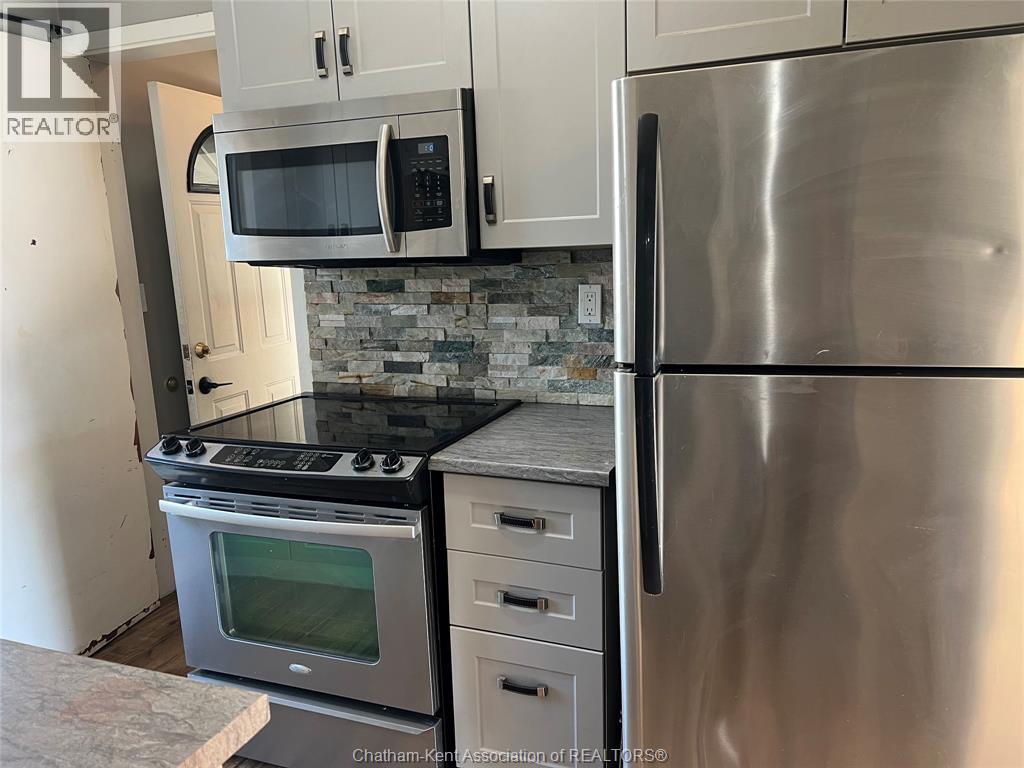 77 Florence Street, Chatham, Ontario  N7L 3G2 - Photo 8 - 26007872