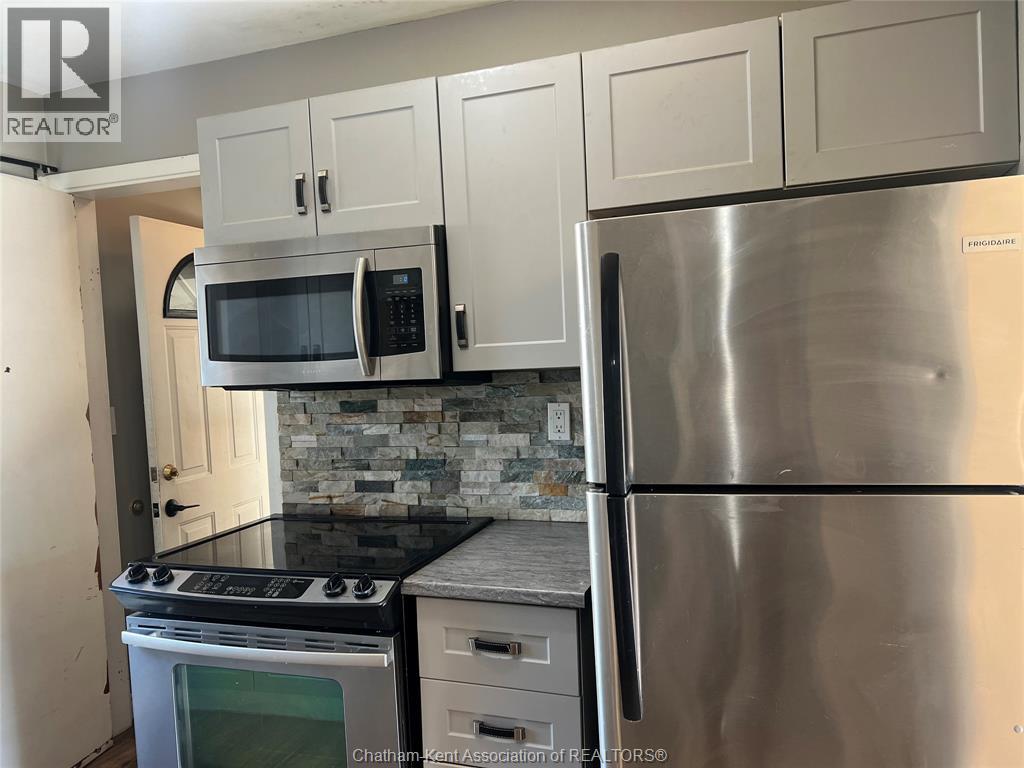 77 Florence Street, Chatham, Ontario  N7L 3G2 - Photo 9 - 26007872