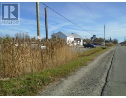 49 RIDEAU AVENUE, Montague, Ontario