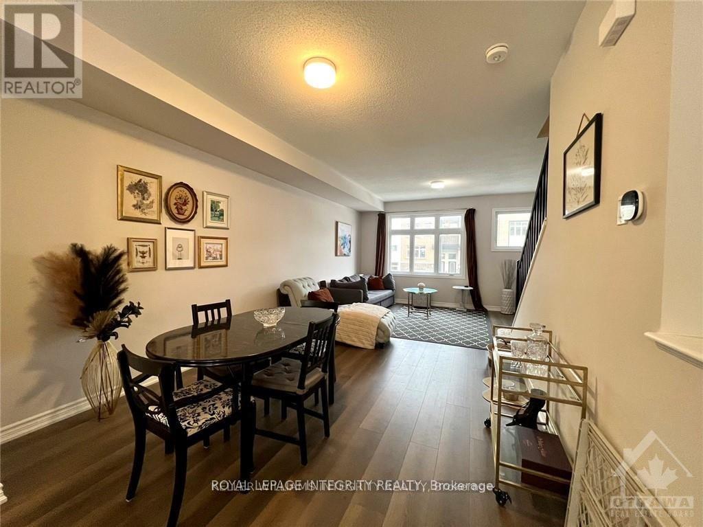 917 Moses Tennisco Street, Ottawa, Ontario  K1K 5A8 - Photo 10 - X13015850
