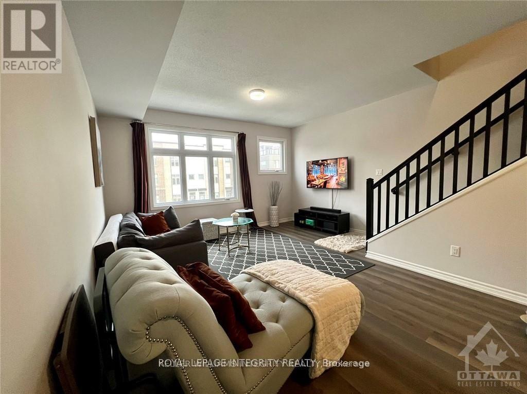 917 Moses Tennisco Street, Ottawa, Ontario  K1K 5A8 - Photo 11 - X13015850