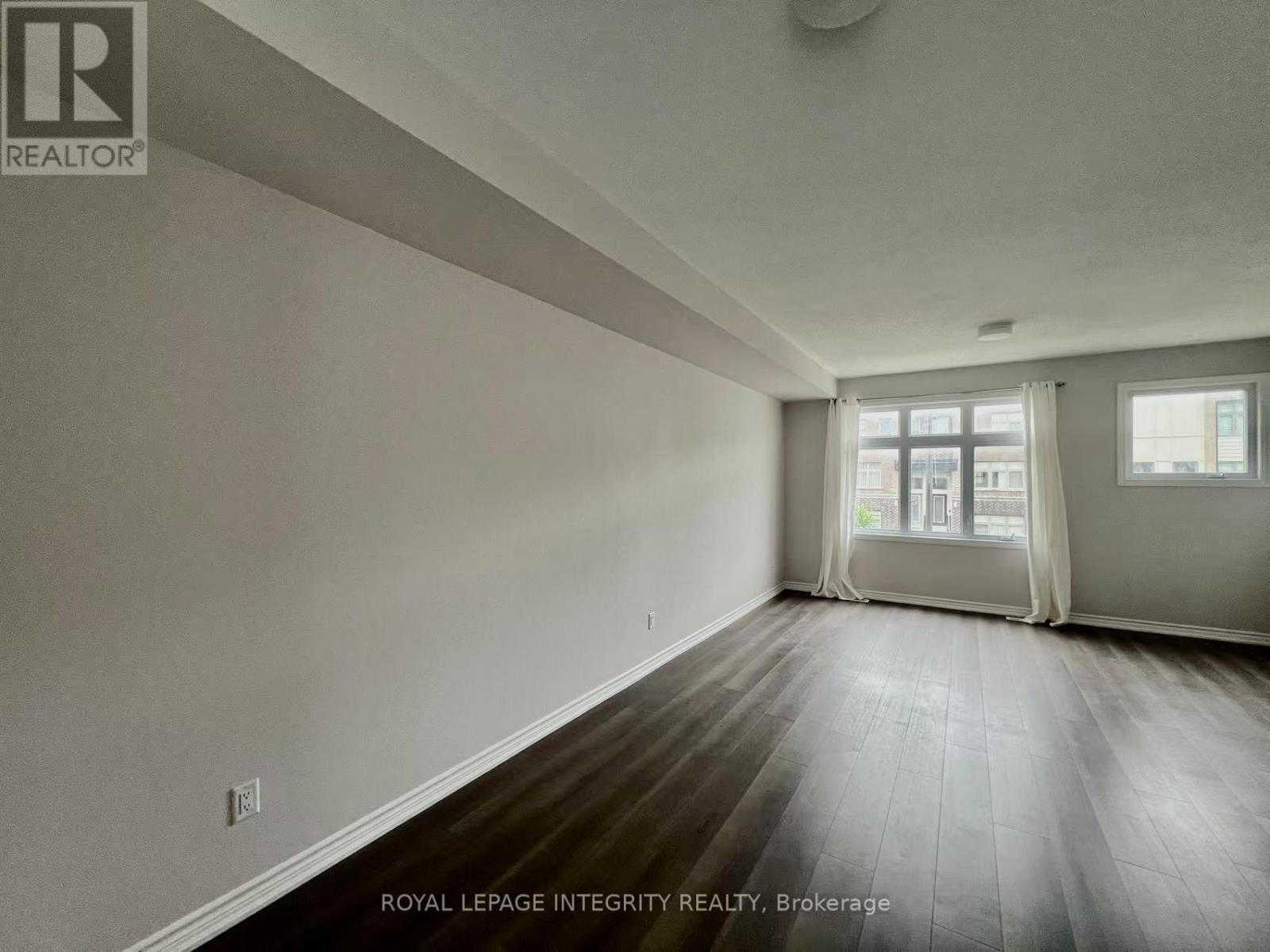 917 Moses Tennisco Street, Ottawa, Ontario  K1K 5A8 - Photo 12 - X13015850