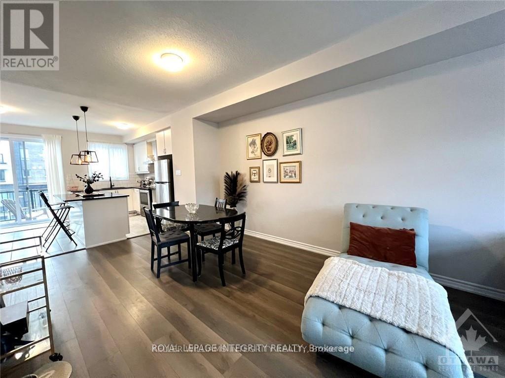 917 Moses Tennisco Street, Ottawa, Ontario  K1K 5A8 - Photo 14 - X13015850