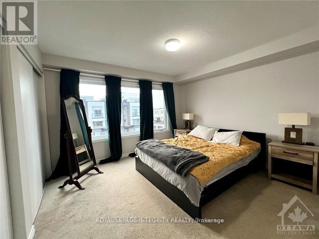 917 Moses Tennisco Street, Ottawa, Ontario  K1K 5A8 - Photo 15 - X13015850