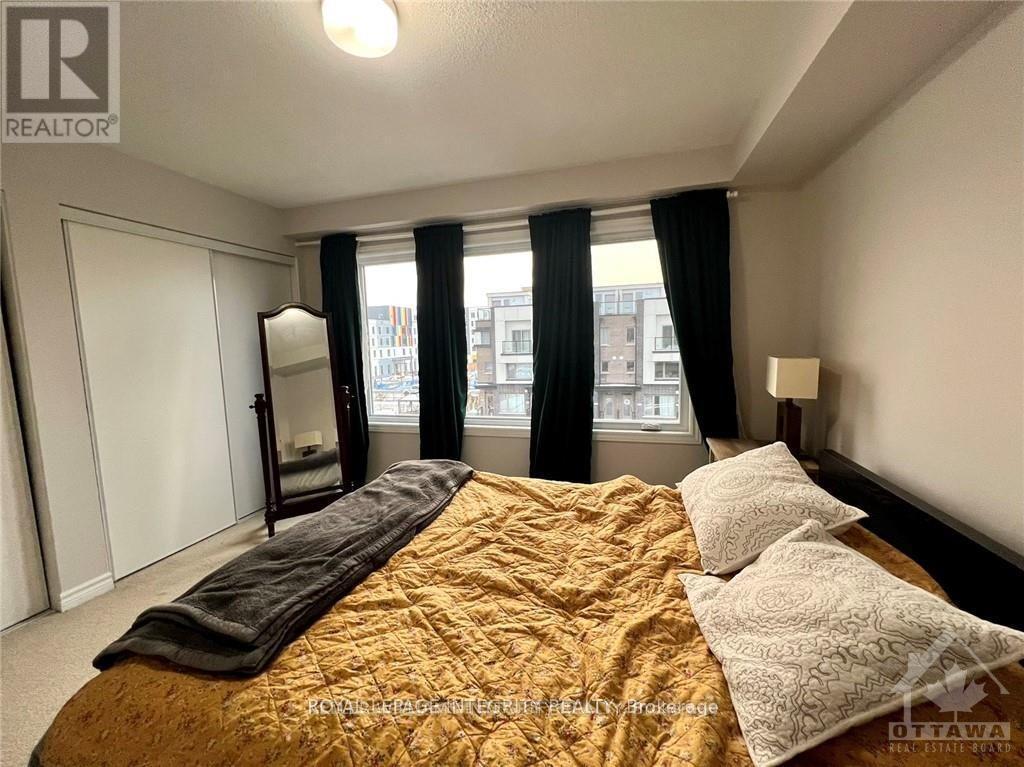 917 Moses Tennisco Street, Ottawa, Ontario  K1K 5A8 - Photo 16 - X13015850