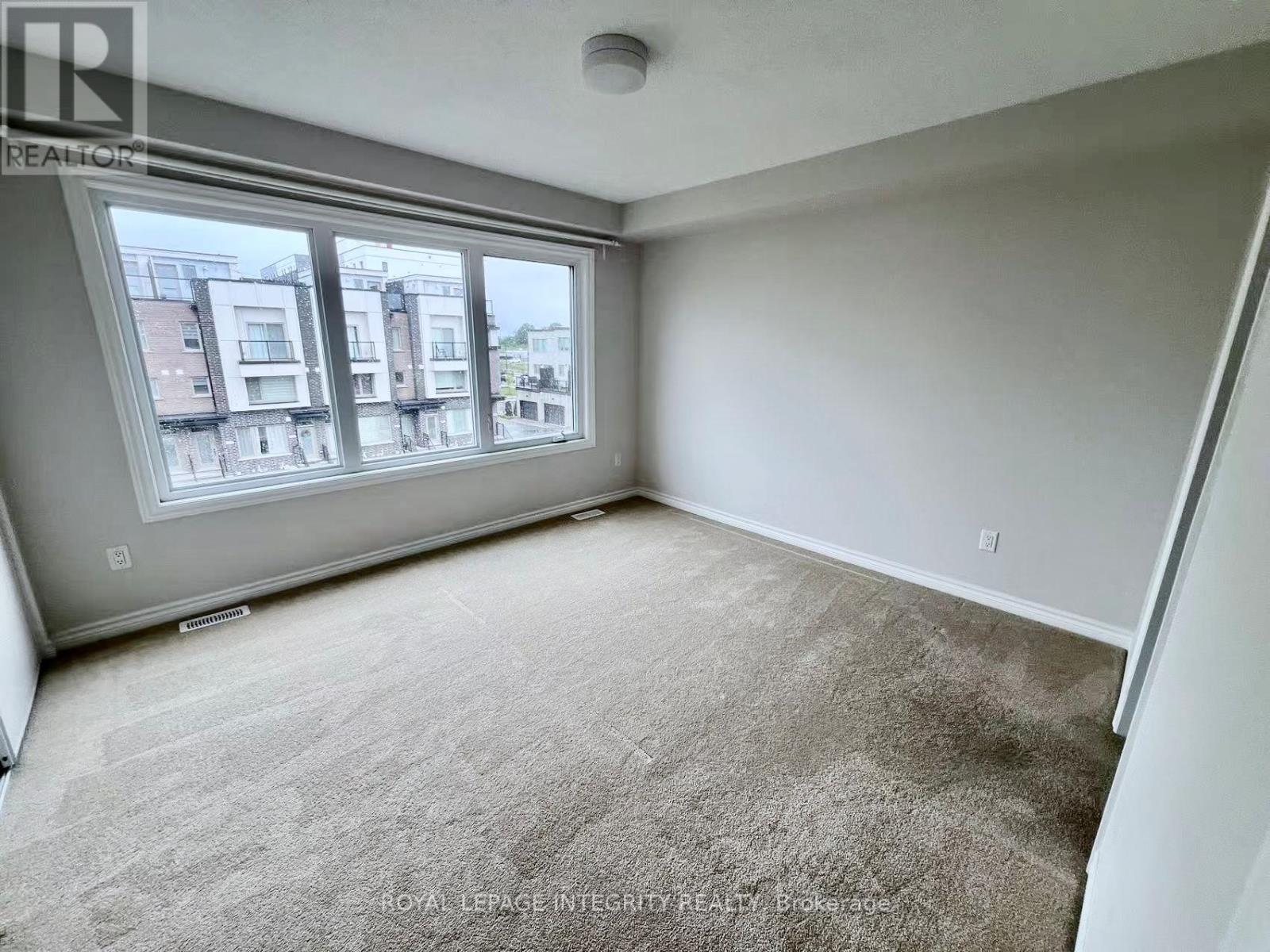 917 Moses Tennisco Street, Ottawa, Ontario  K1K 5A8 - Photo 17 - X13015850