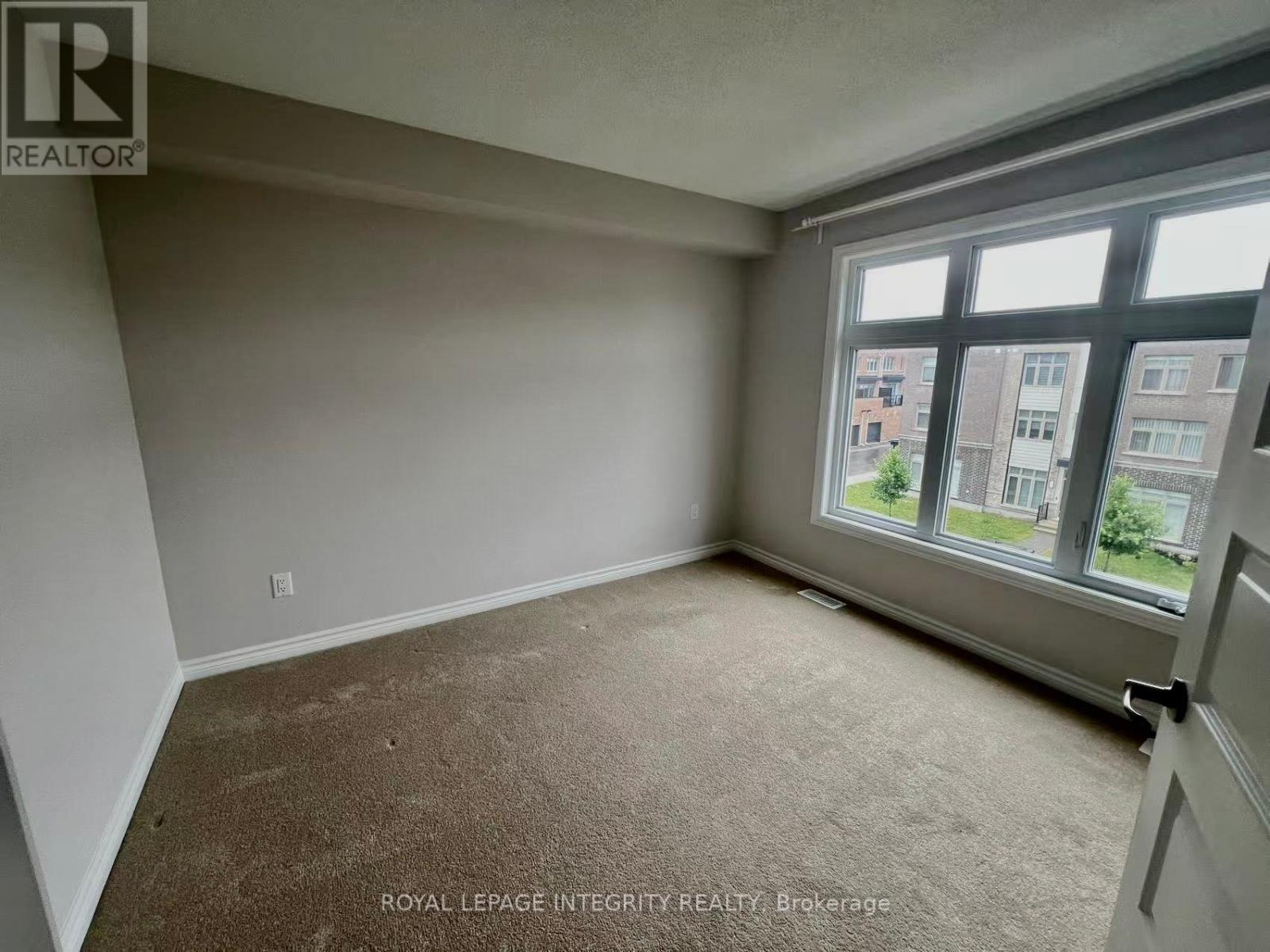 917 Moses Tennisco Street, Ottawa, Ontario  K1K 5A8 - Photo 18 - X13015850