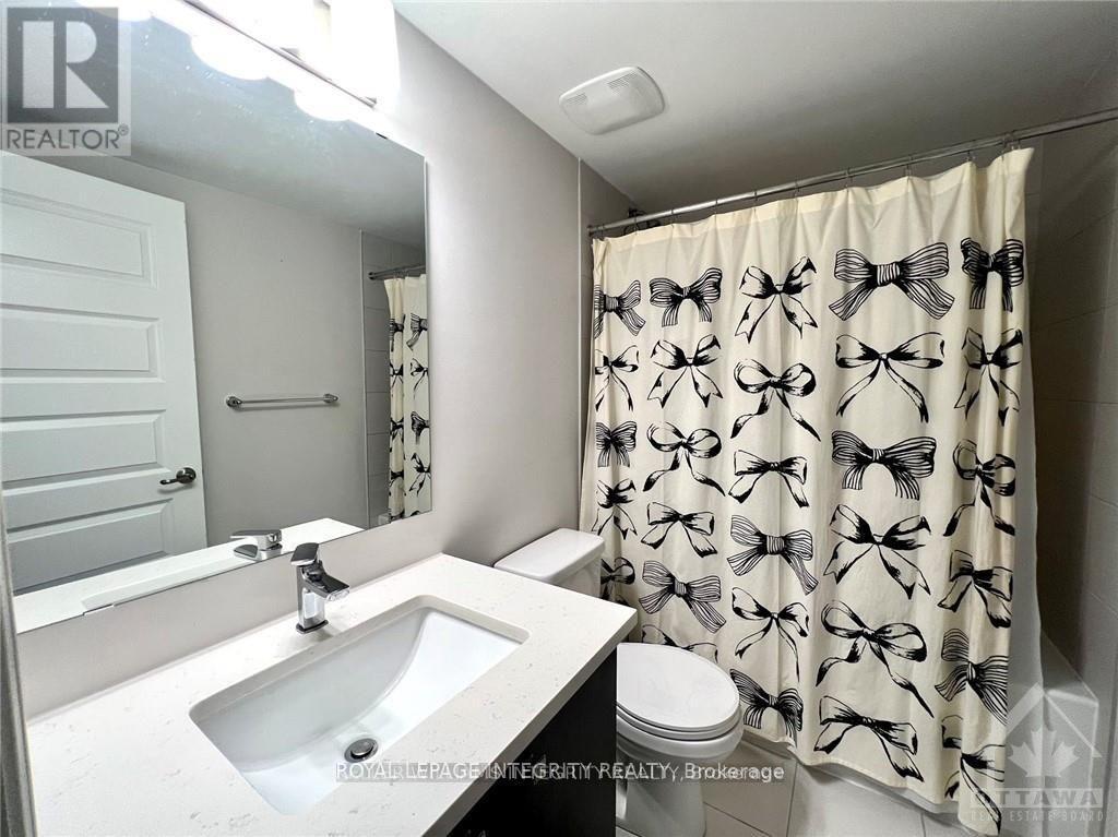 917 Moses Tennisco Street, Ottawa, Ontario  K1K 5A8 - Photo 19 - X13015850
