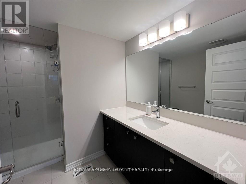 917 Moses Tennisco Street, Ottawa, Ontario  K1K 5A8 - Photo 20 - X13015850