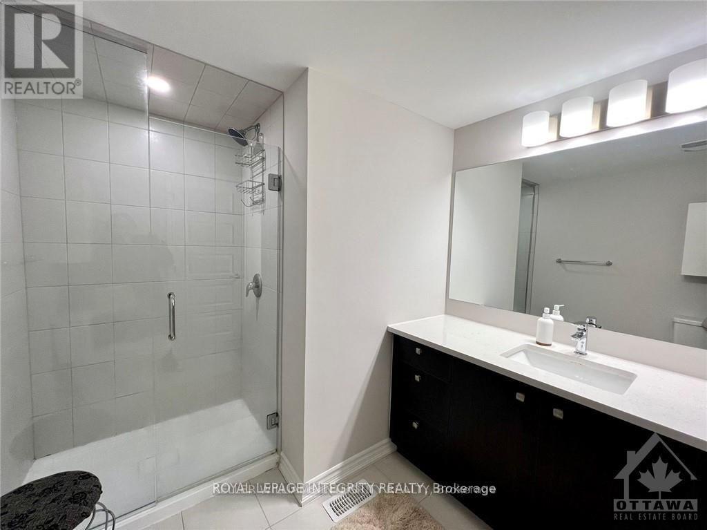 917 Moses Tennisco Street, Ottawa, Ontario  K1K 5A8 - Photo 21 - X13015850