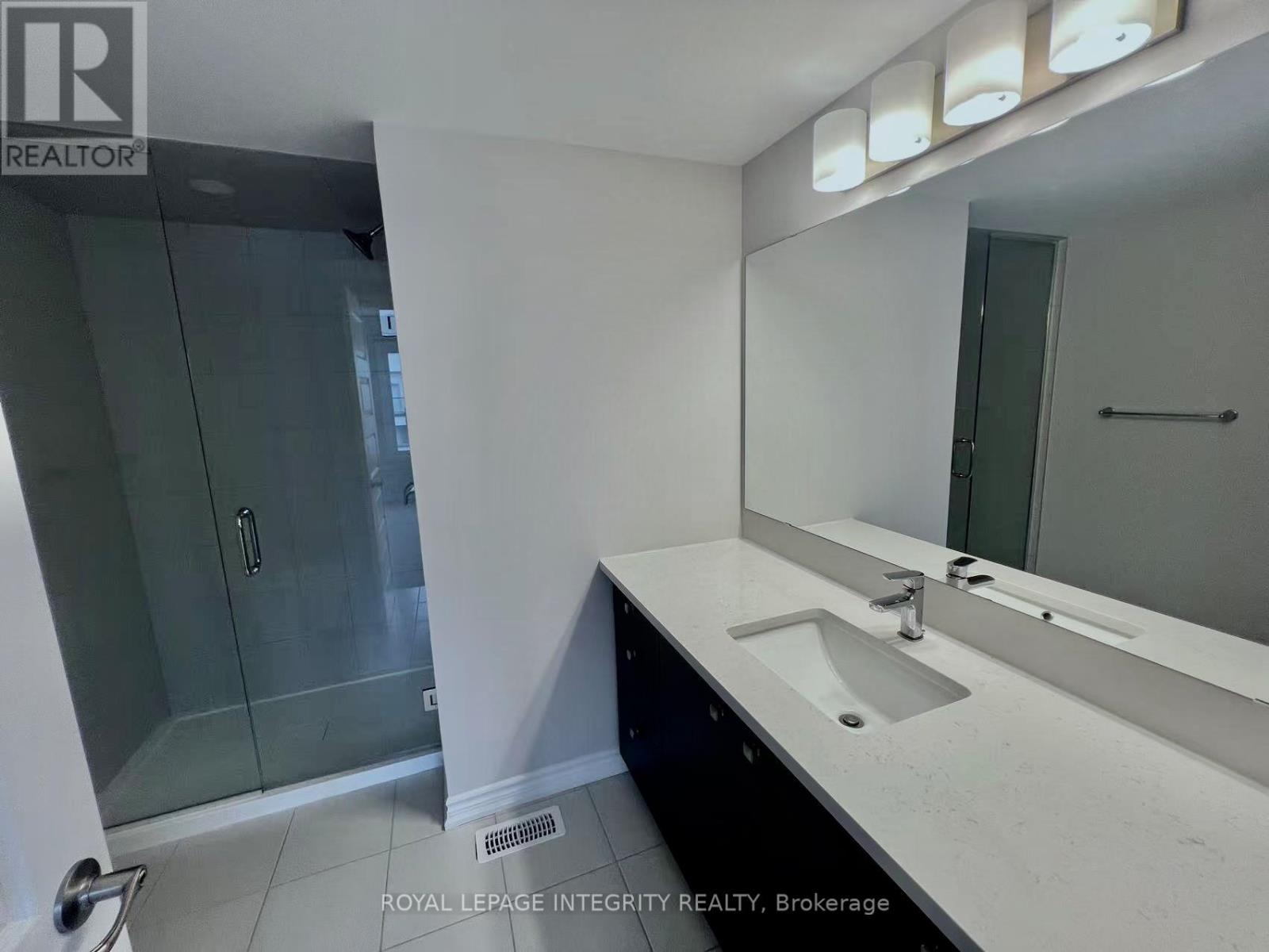 917 Moses Tennisco Street, Ottawa, Ontario  K1K 5A8 - Photo 22 - X13015850