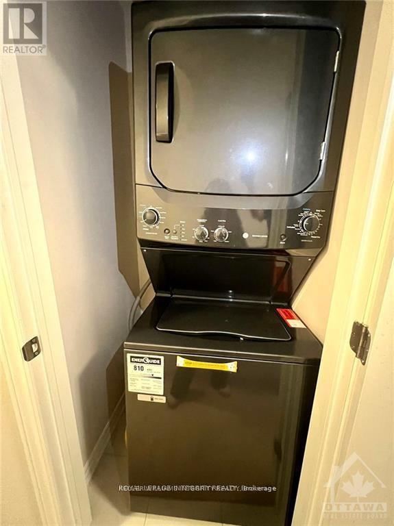 917 Moses Tennisco Street, Ottawa, Ontario  K1K 5A8 - Photo 23 - X13015850