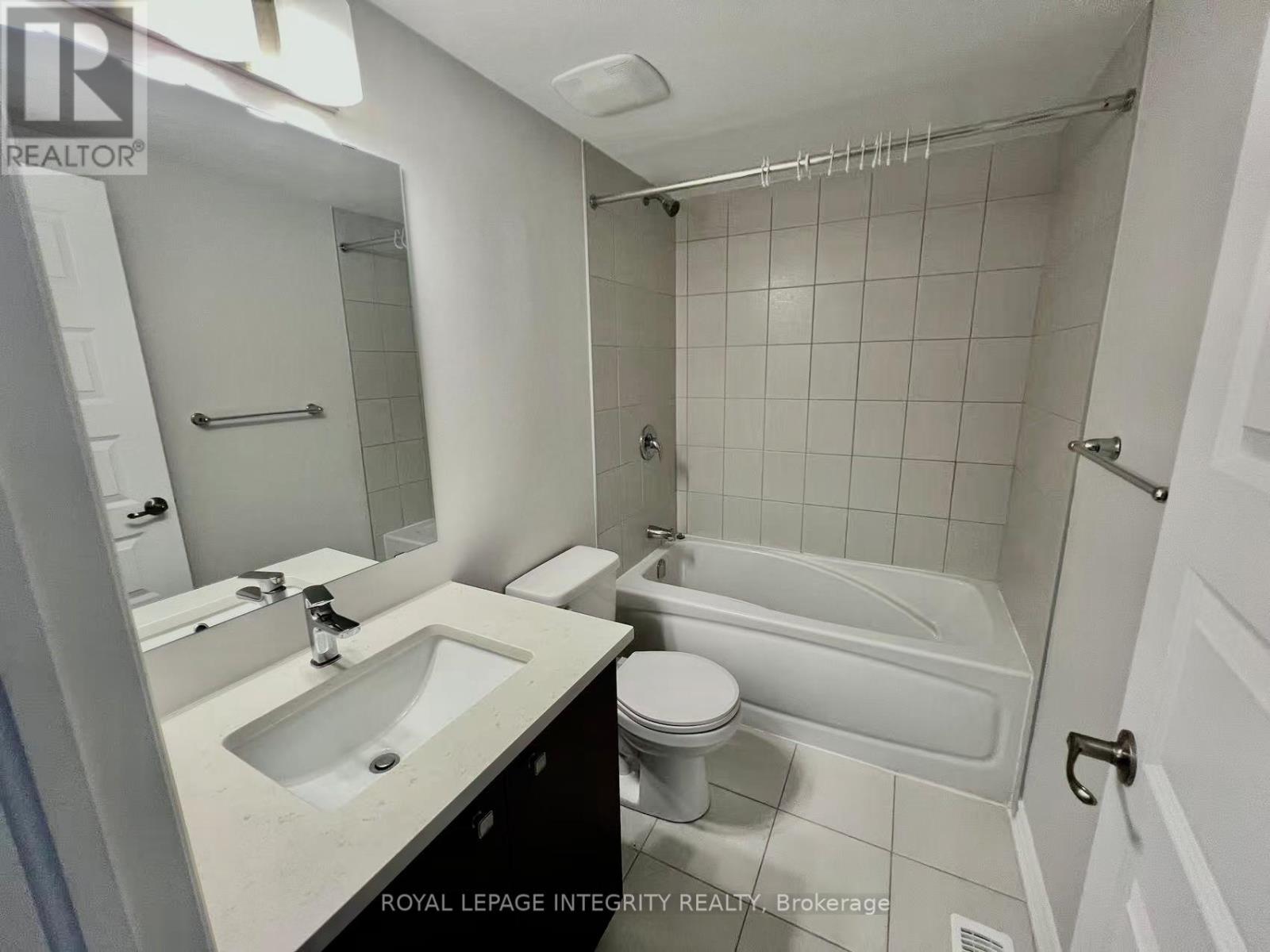 917 Moses Tennisco Street, Ottawa, Ontario  K1K 5A8 - Photo 24 - X13015850