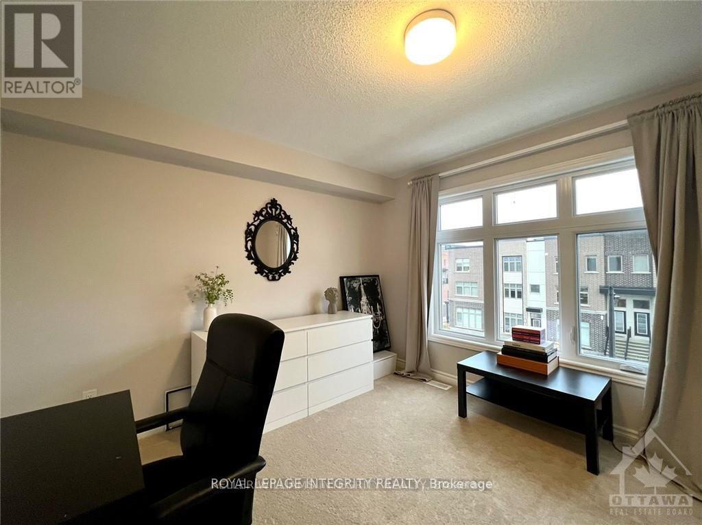 917 Moses Tennisco Street, Ottawa, Ontario  K1K 5A8 - Photo 25 - X13015850