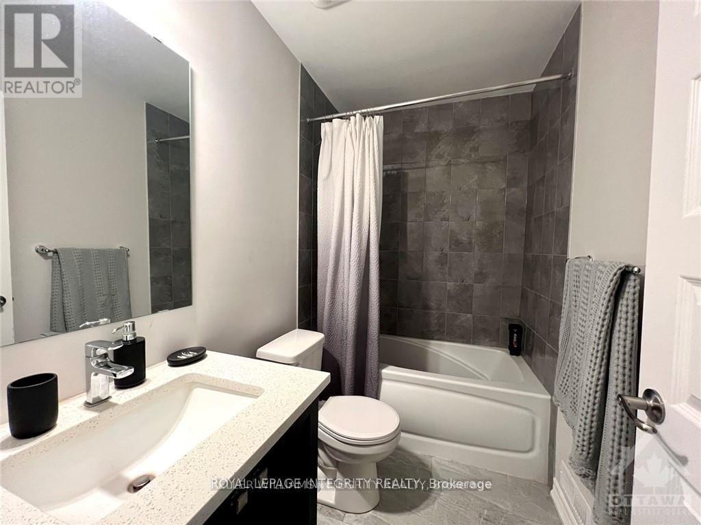 917 Moses Tennisco Street, Ottawa, Ontario  K1K 5A8 - Photo 5 - X13015850