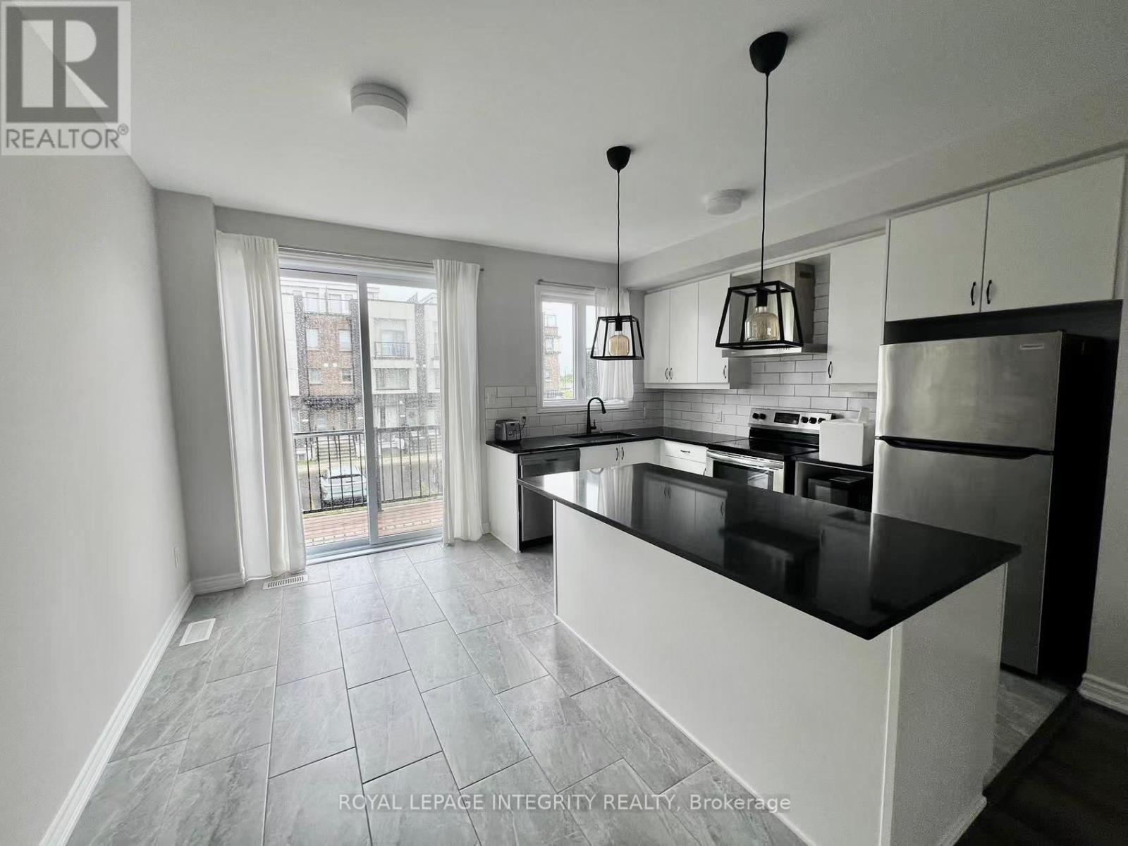 917 Moses Tennisco Street, Ottawa, Ontario  K1K 5A8 - Photo 9 - X13015850