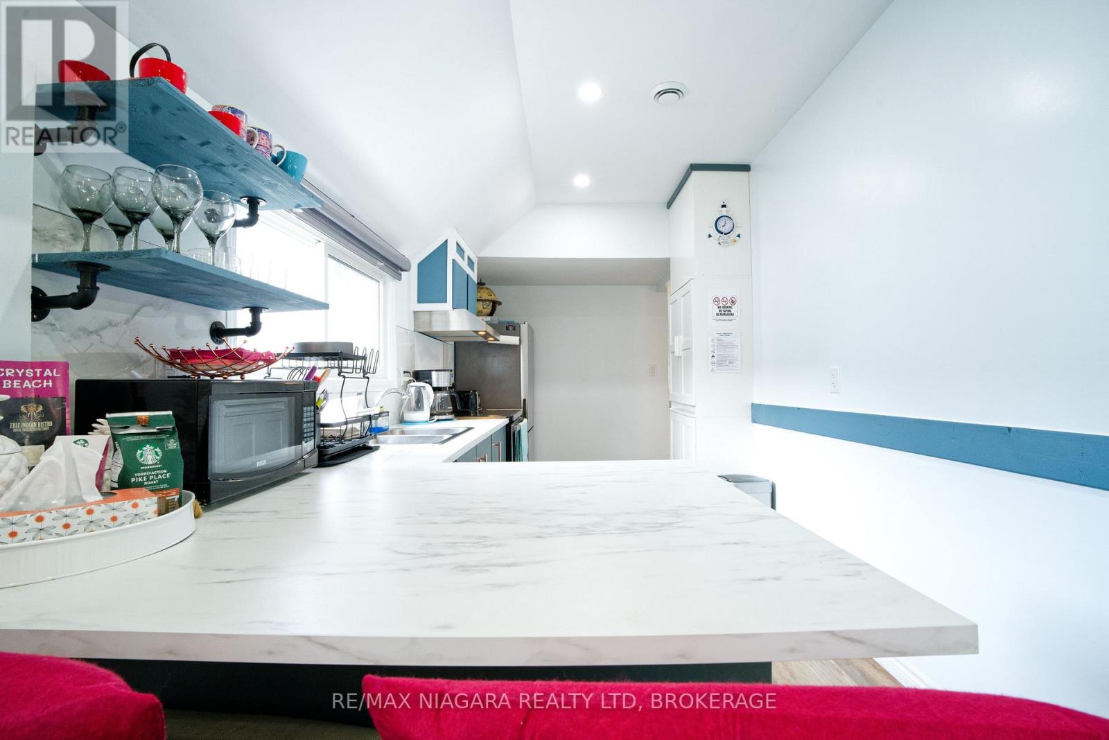 383 Cherrywood Avenue, Fort Erie, Ontario  L0S 1N0 - Photo 11 - X13015814