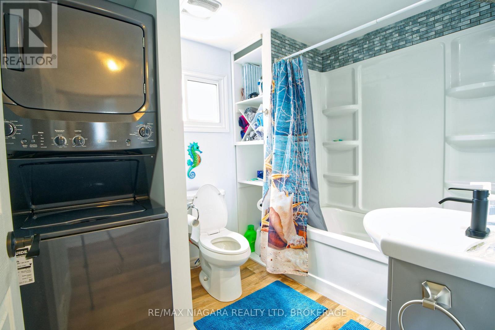 383 Cherrywood Avenue, Fort Erie, Ontario  L0S 1N0 - Photo 17 - X13015814