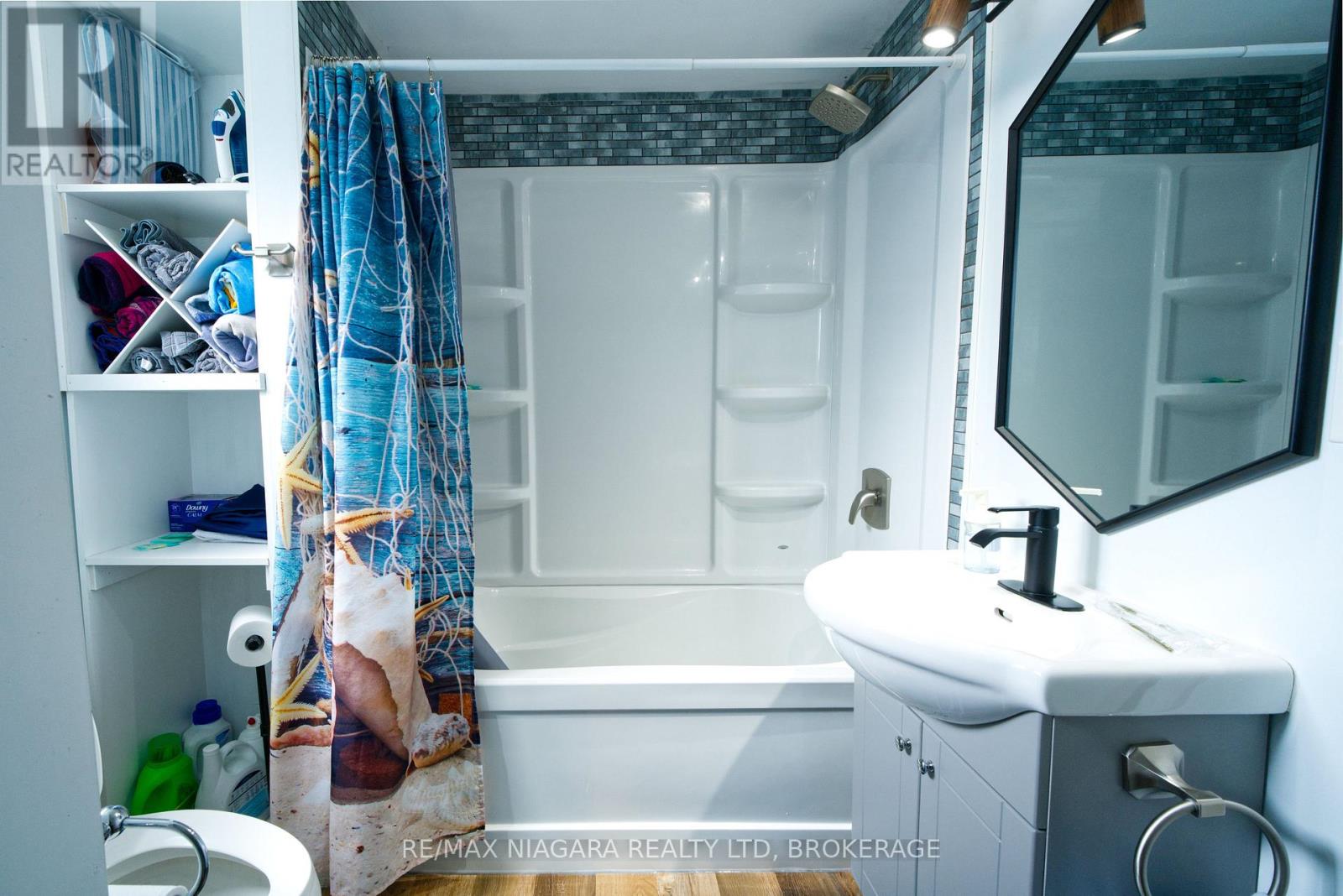 383 Cherrywood Avenue, Fort Erie, Ontario  L0S 1N0 - Photo 18 - X13015814