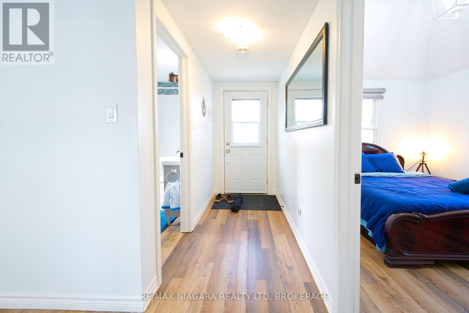 383 Cherrywood Avenue, Fort Erie, Ontario  L0S 1N0 - Photo 19 - X13015814