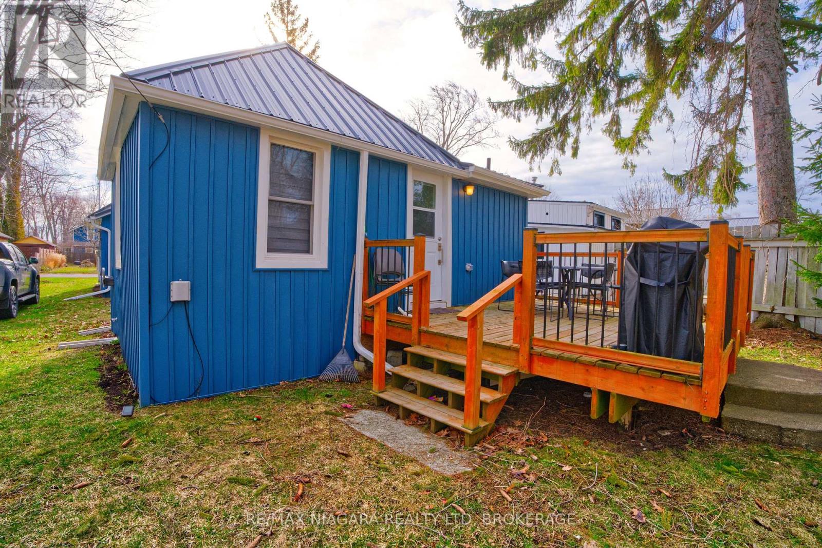 383 Cherrywood Avenue, Fort Erie, Ontario  L0S 1N0 - Photo 21 - X13015814