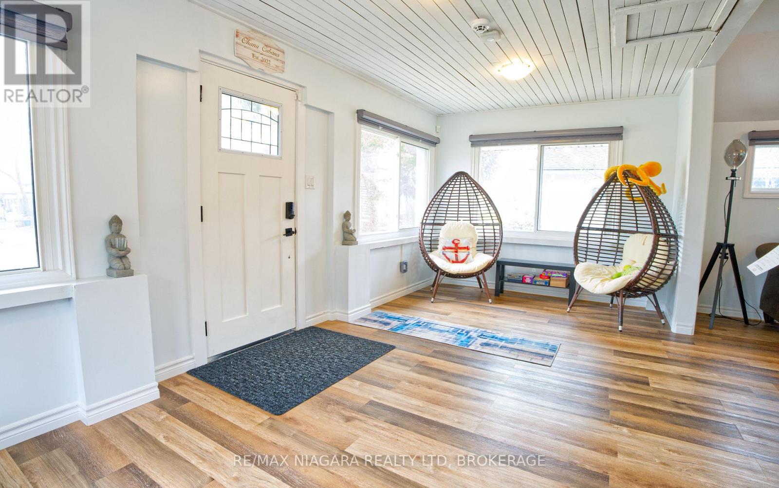 383 Cherrywood Avenue, Fort Erie, Ontario  L0S 1N0 - Photo 4 - X13015814