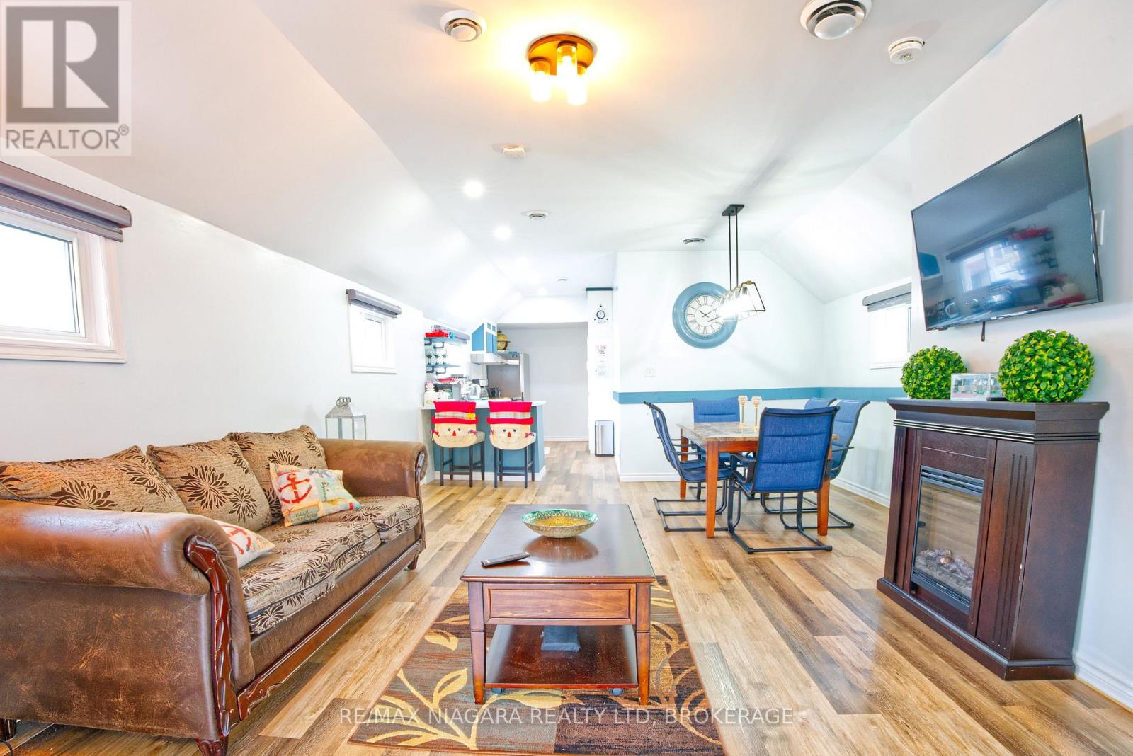 383 Cherrywood Avenue, Fort Erie, Ontario  L0S 1N0 - Photo 5 - X13015814