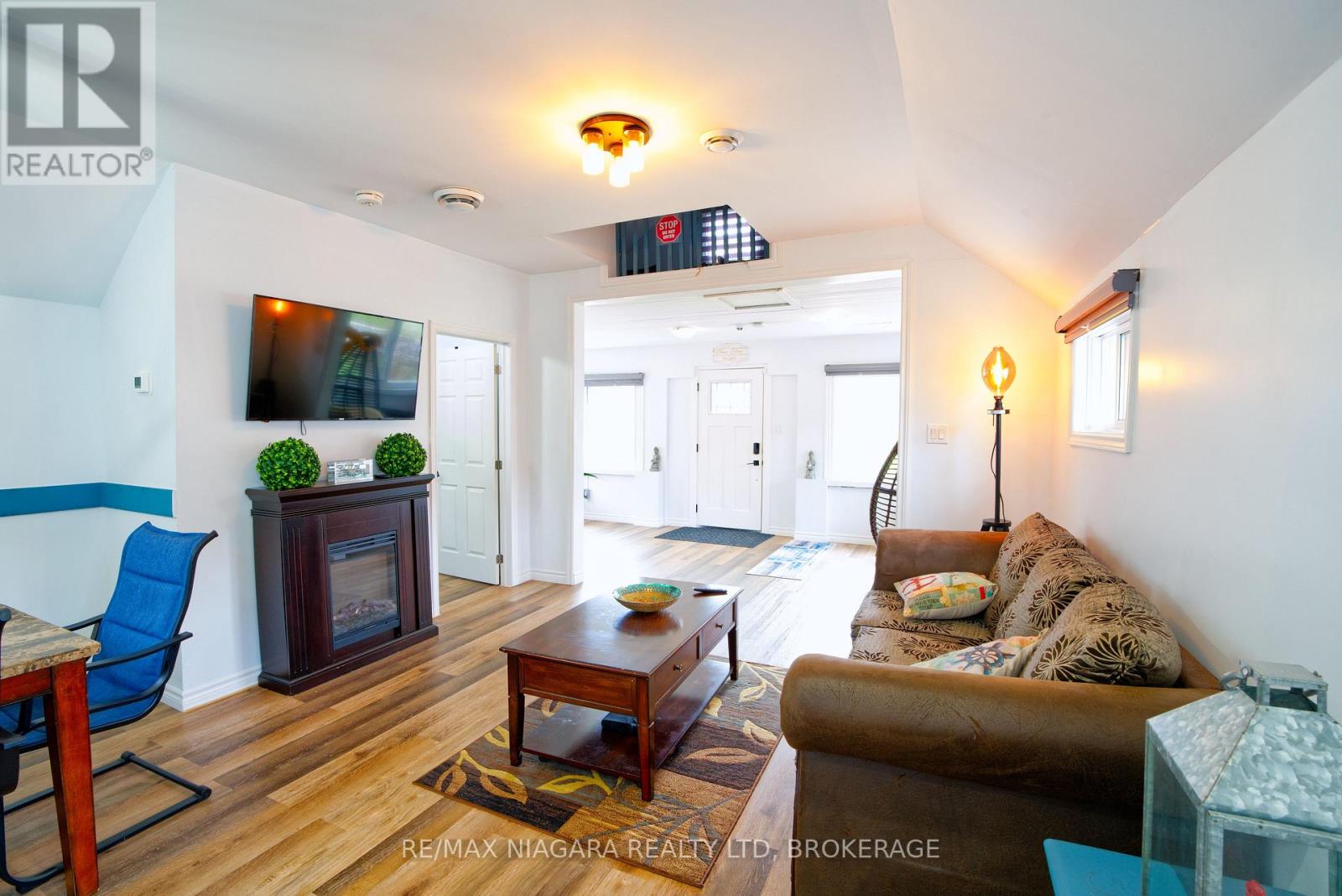 383 Cherrywood Avenue, Fort Erie, Ontario  L0S 1N0 - Photo 6 - X13015814