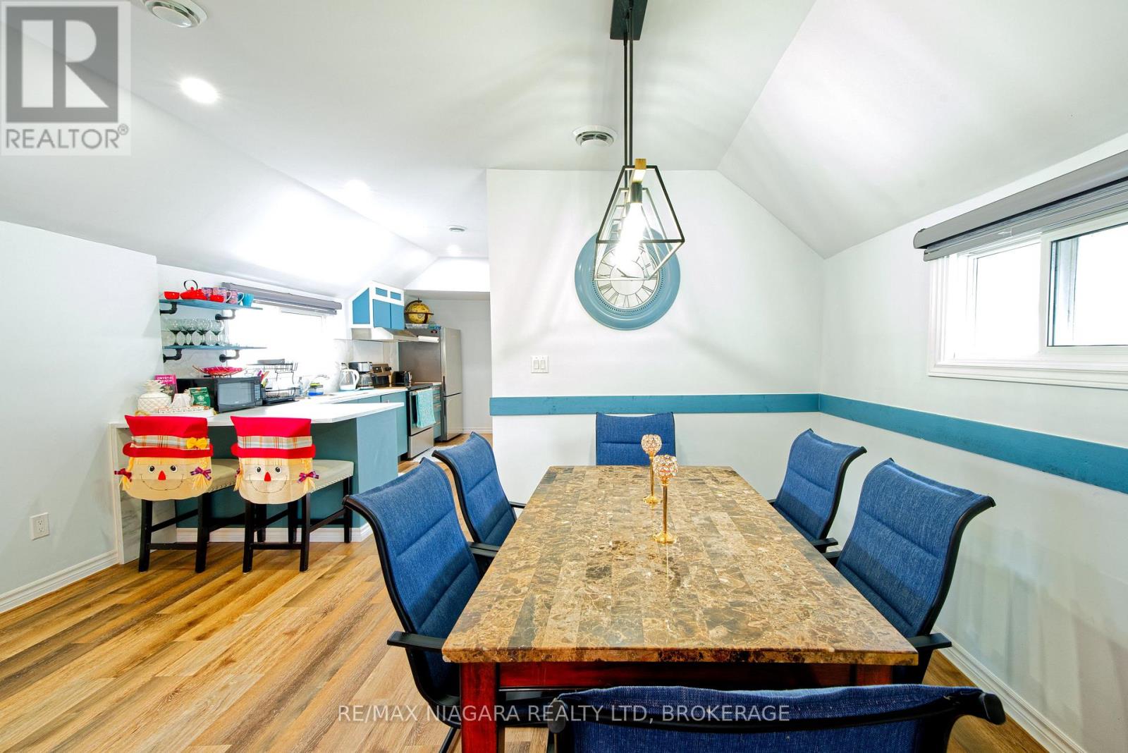 383 Cherrywood Avenue, Fort Erie, Ontario  L0S 1N0 - Photo 9 - X13015814