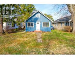 383 CHERRYWOOD AVENUE, Fort Erie, Ontario