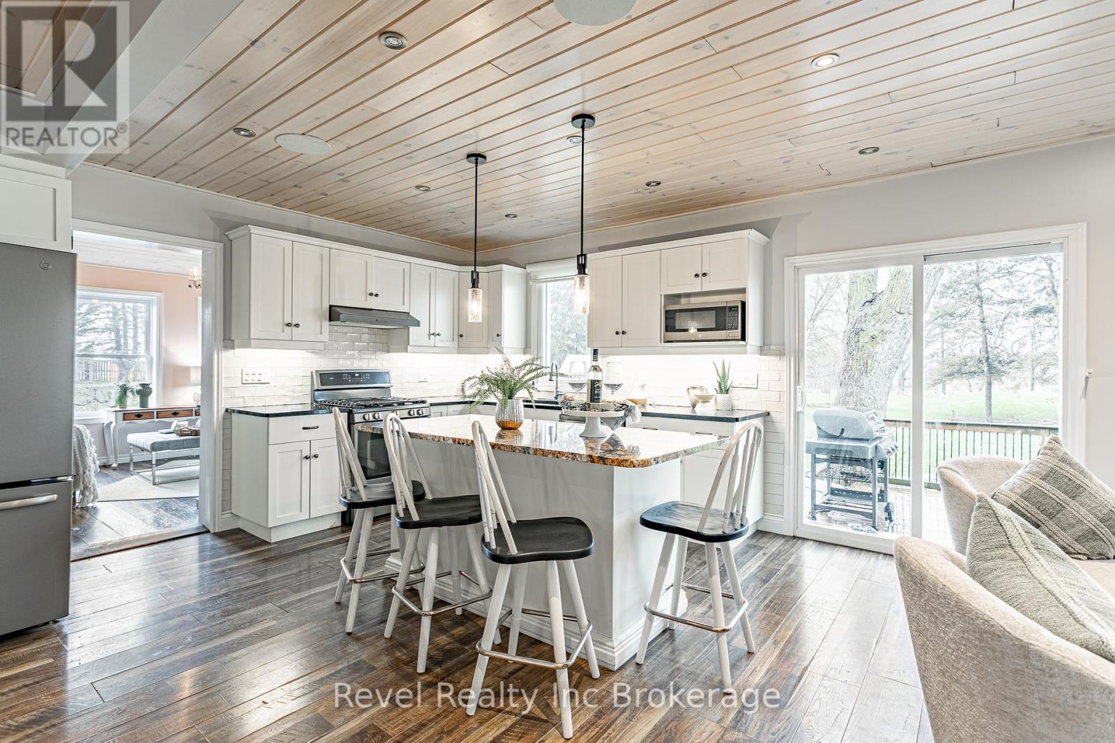 754988 County Road 55, Norwich, Ontario  N4S 7V9 - Photo 10 - X13015846