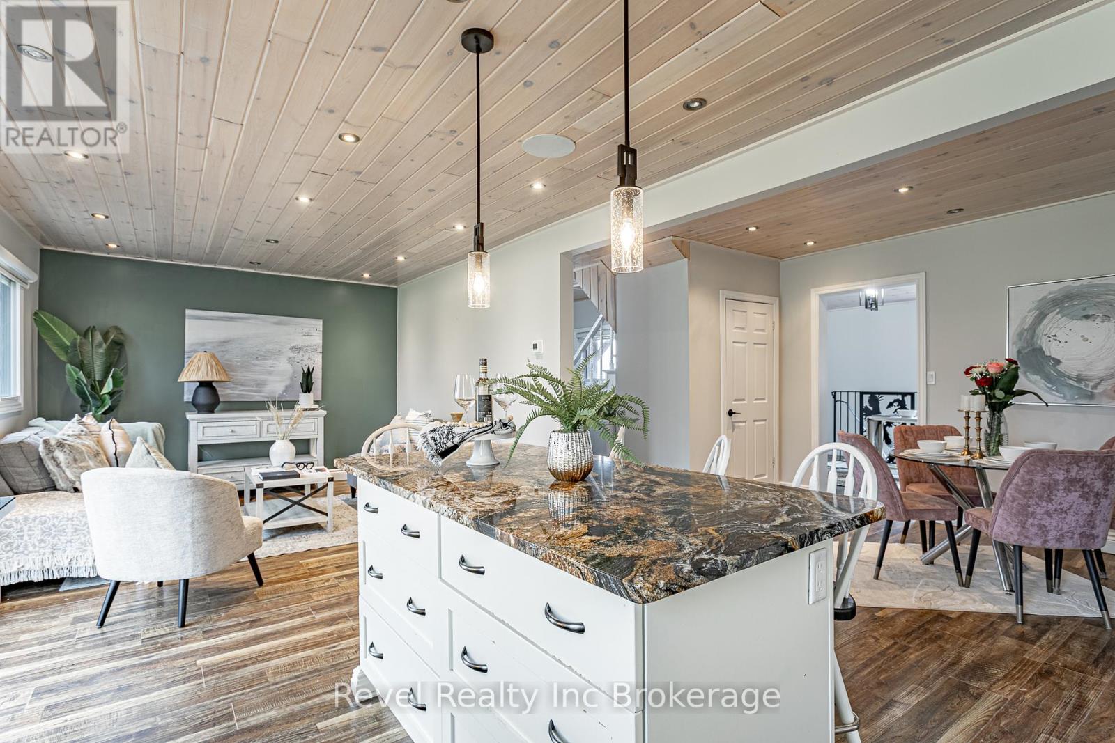 754988 County Road 55, Norwich, Ontario  N4S 7V9 - Photo 11 - X13015846