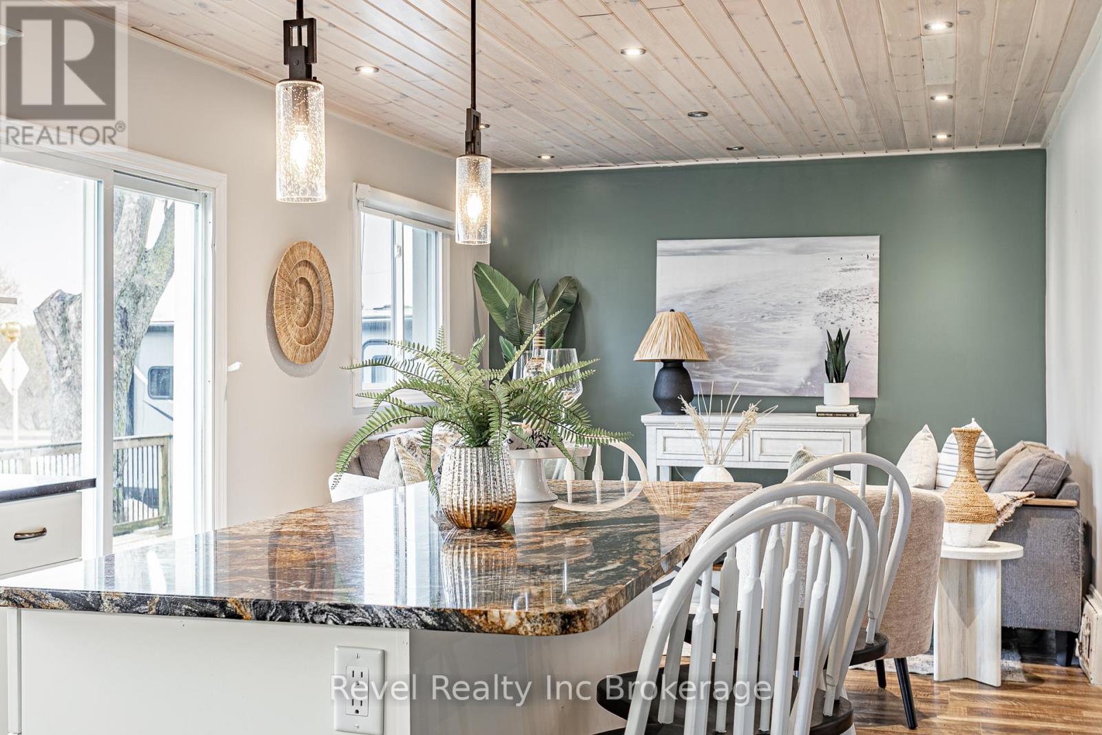 754988 County Road 55, Norwich, Ontario  N4S 7V9 - Photo 12 - X13015846