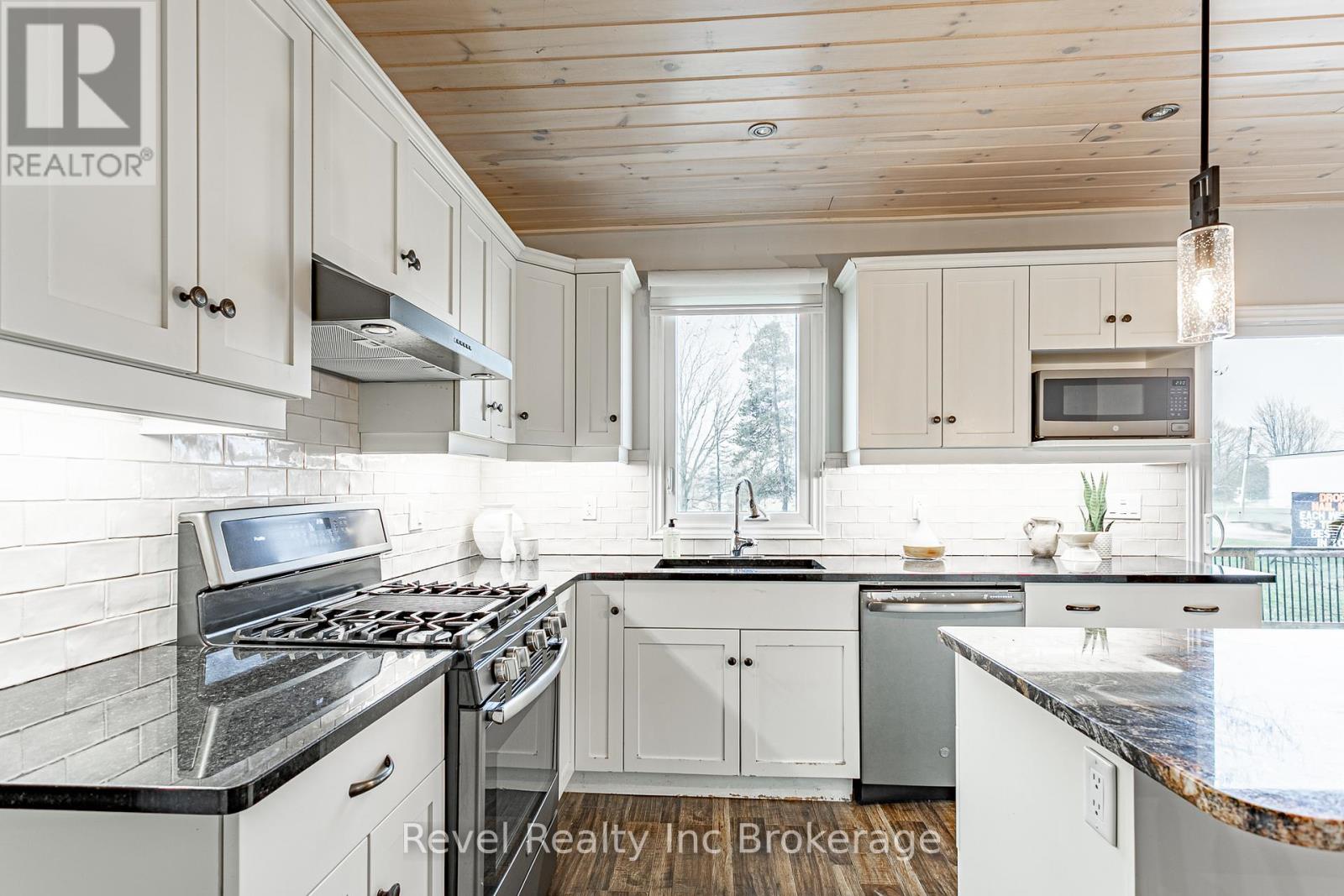 754988 County Road 55, Norwich, Ontario  N4S 7V9 - Photo 13 - X13015846