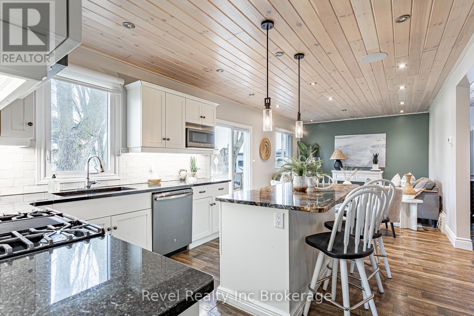 754988 County Road 55, Norwich, Ontario  N4S 7V9 - Photo 14 - X13015846