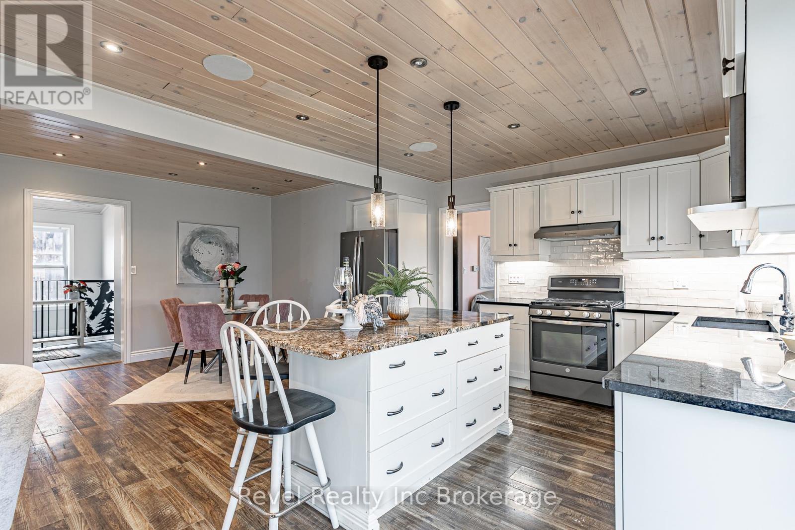 754988 County Road 55, Norwich, Ontario  N4S 7V9 - Photo 15 - X13015846