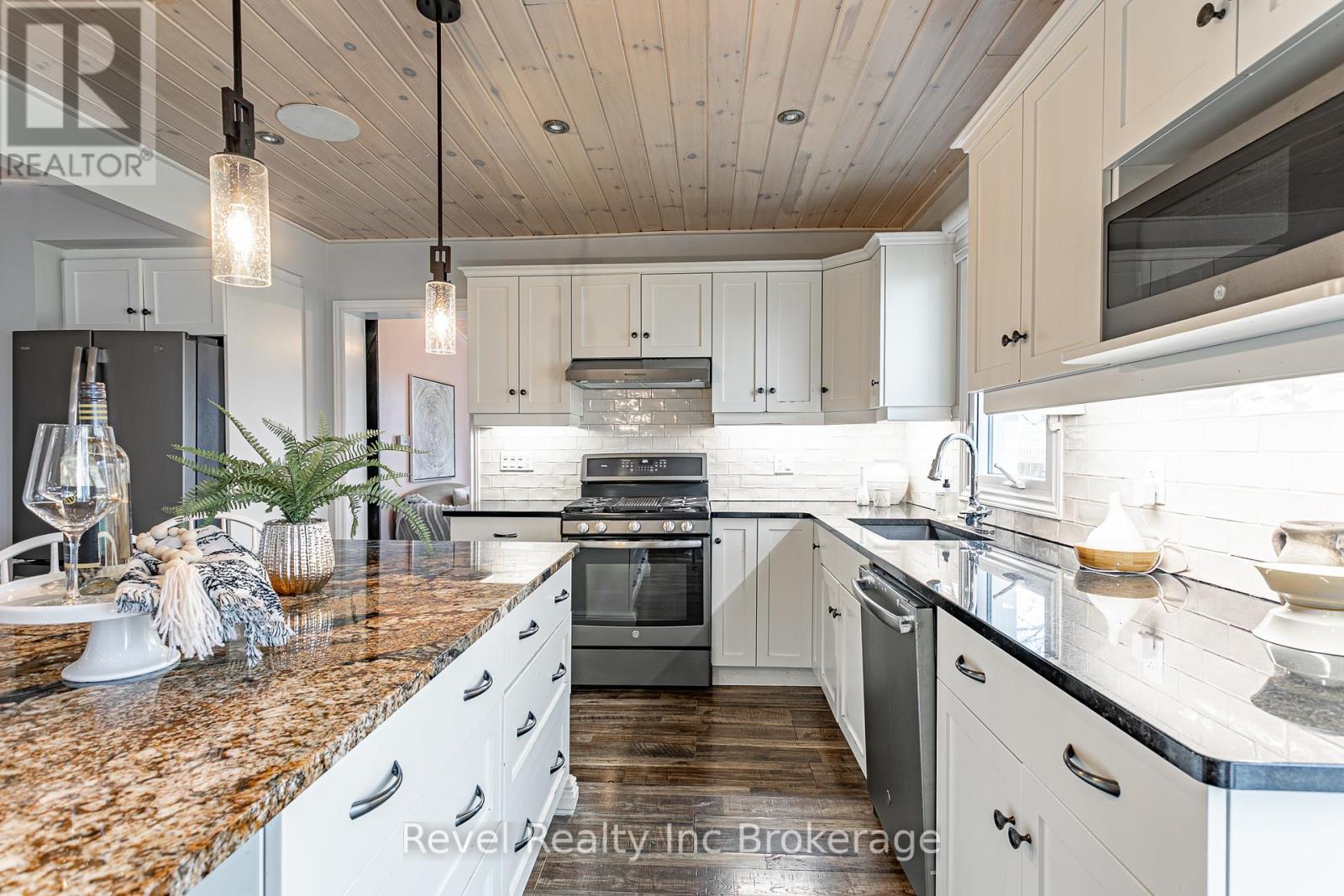 754988 County Road 55, Norwich, Ontario  N4S 7V9 - Photo 16 - X13015846