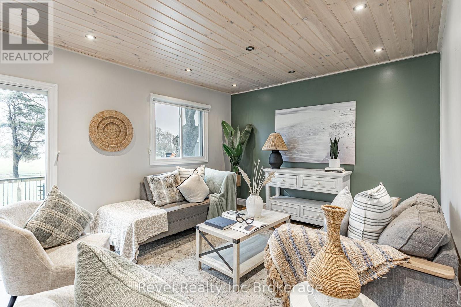 754988 County Road 55, Norwich, Ontario  N4S 7V9 - Photo 17 - X13015846