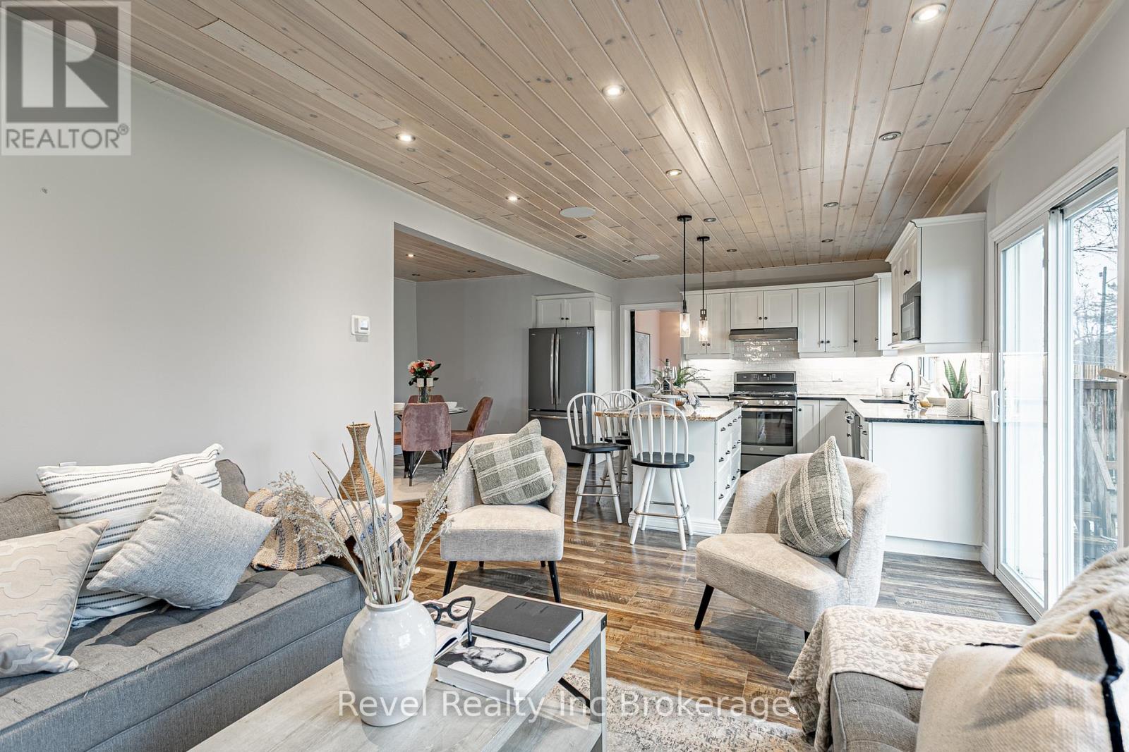 754988 County Road 55, Norwich, Ontario  N4S 7V9 - Photo 18 - X13015846