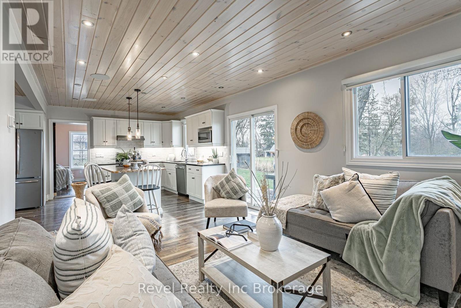 754988 County Road 55, Norwich, Ontario  N4S 7V9 - Photo 19 - X13015846