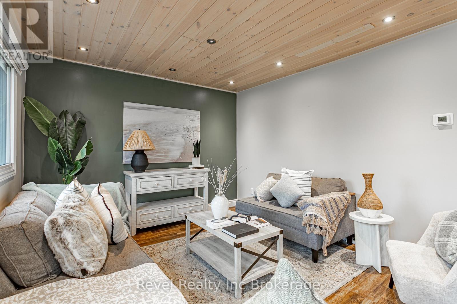 754988 County Road 55, Norwich, Ontario  N4S 7V9 - Photo 20 - X13015846