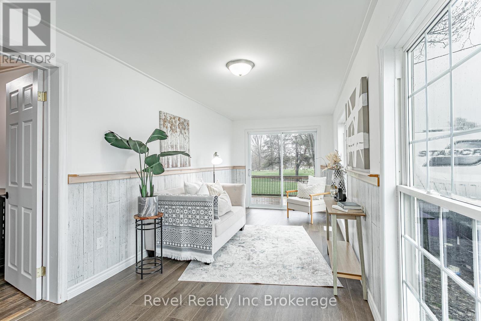 754988 County Road 55, Norwich, Ontario  N4S 7V9 - Photo 21 - X13015846