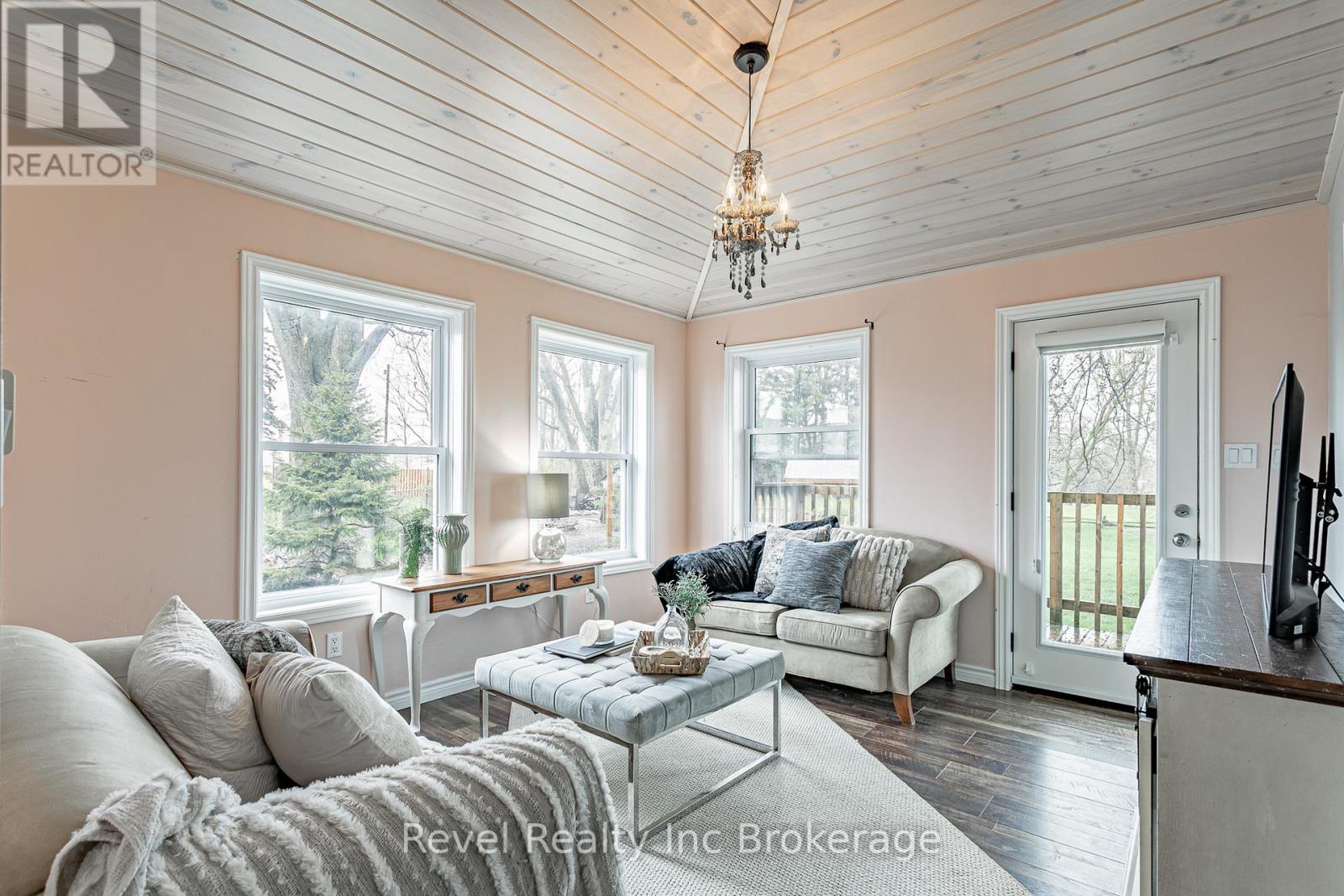 754988 County Road 55, Norwich, Ontario  N4S 7V9 - Photo 22 - X13015846