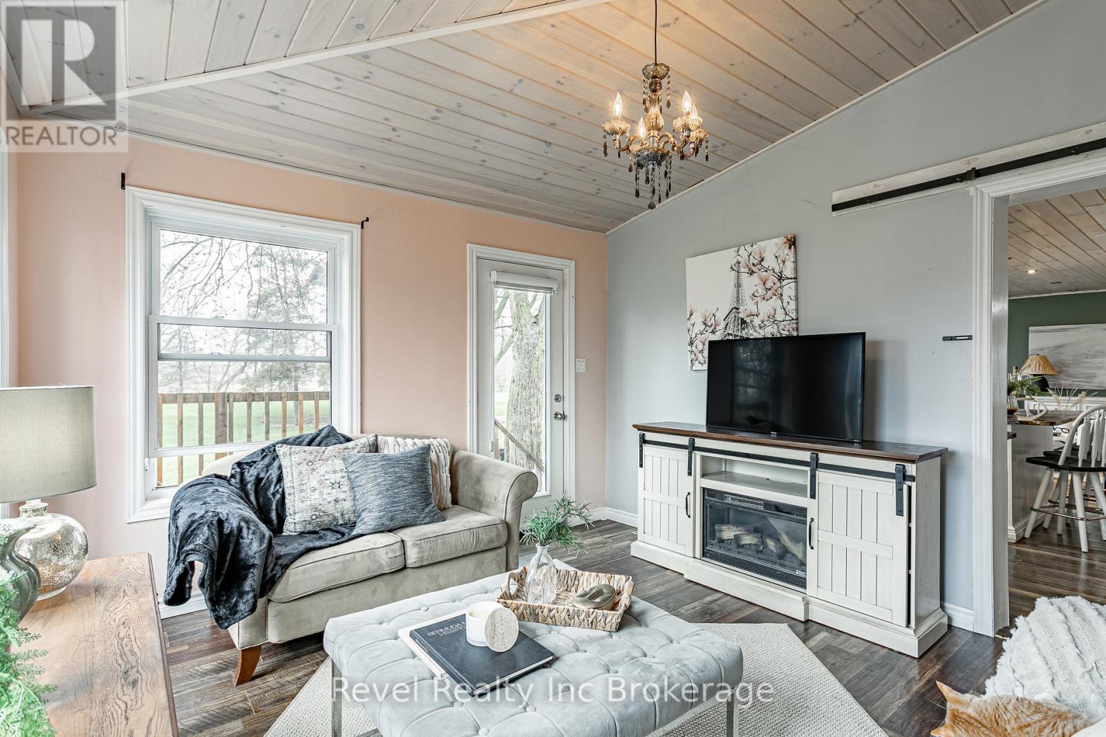 754988 County Road 55, Norwich, Ontario  N4S 7V9 - Photo 23 - X13015846