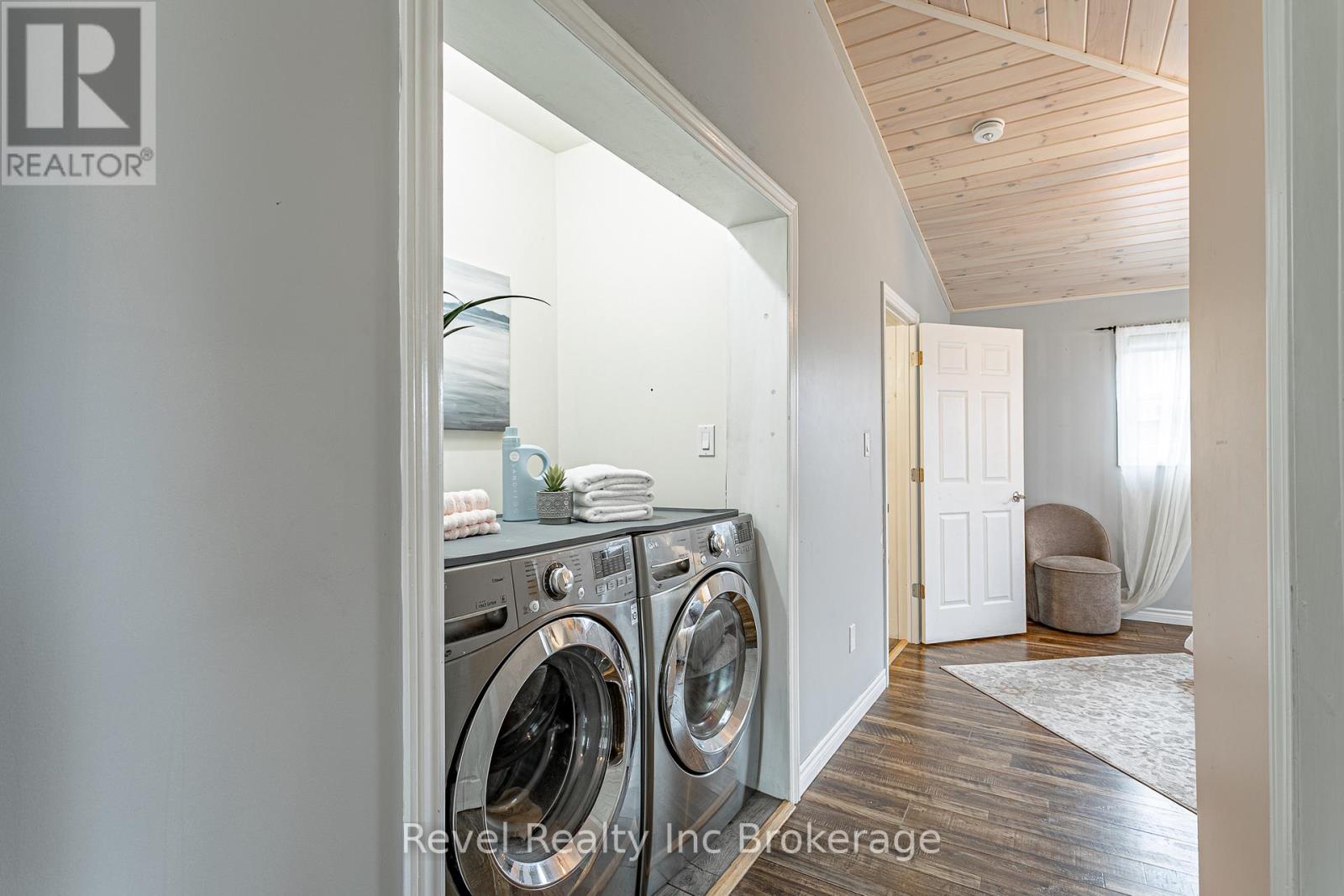 754988 County Road 55, Norwich, Ontario  N4S 7V9 - Photo 24 - X13015846