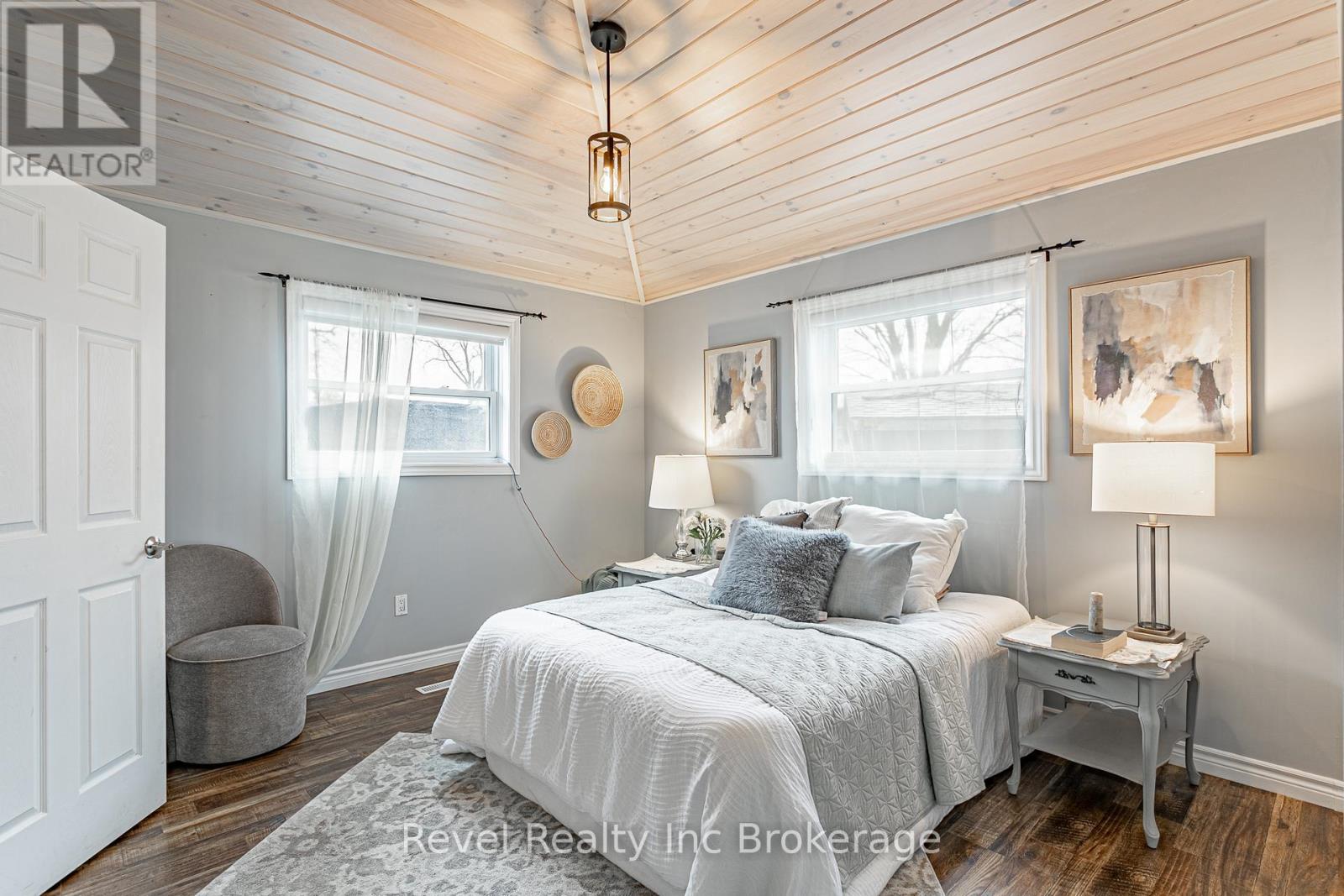 754988 County Road 55, Norwich, Ontario  N4S 7V9 - Photo 25 - X13015846