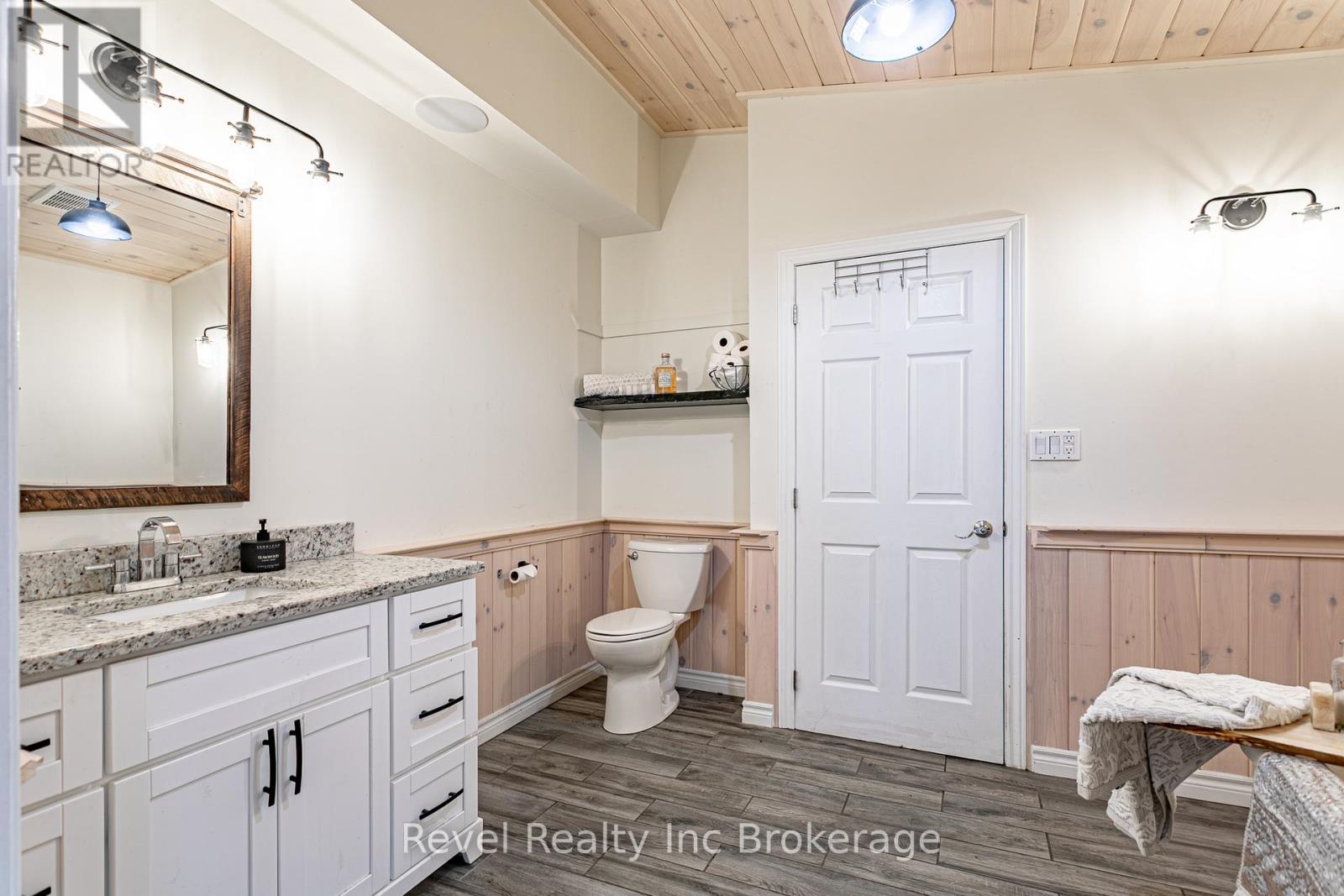 754988 County Road 55, Norwich, Ontario  N4S 7V9 - Photo 26 - X13015846