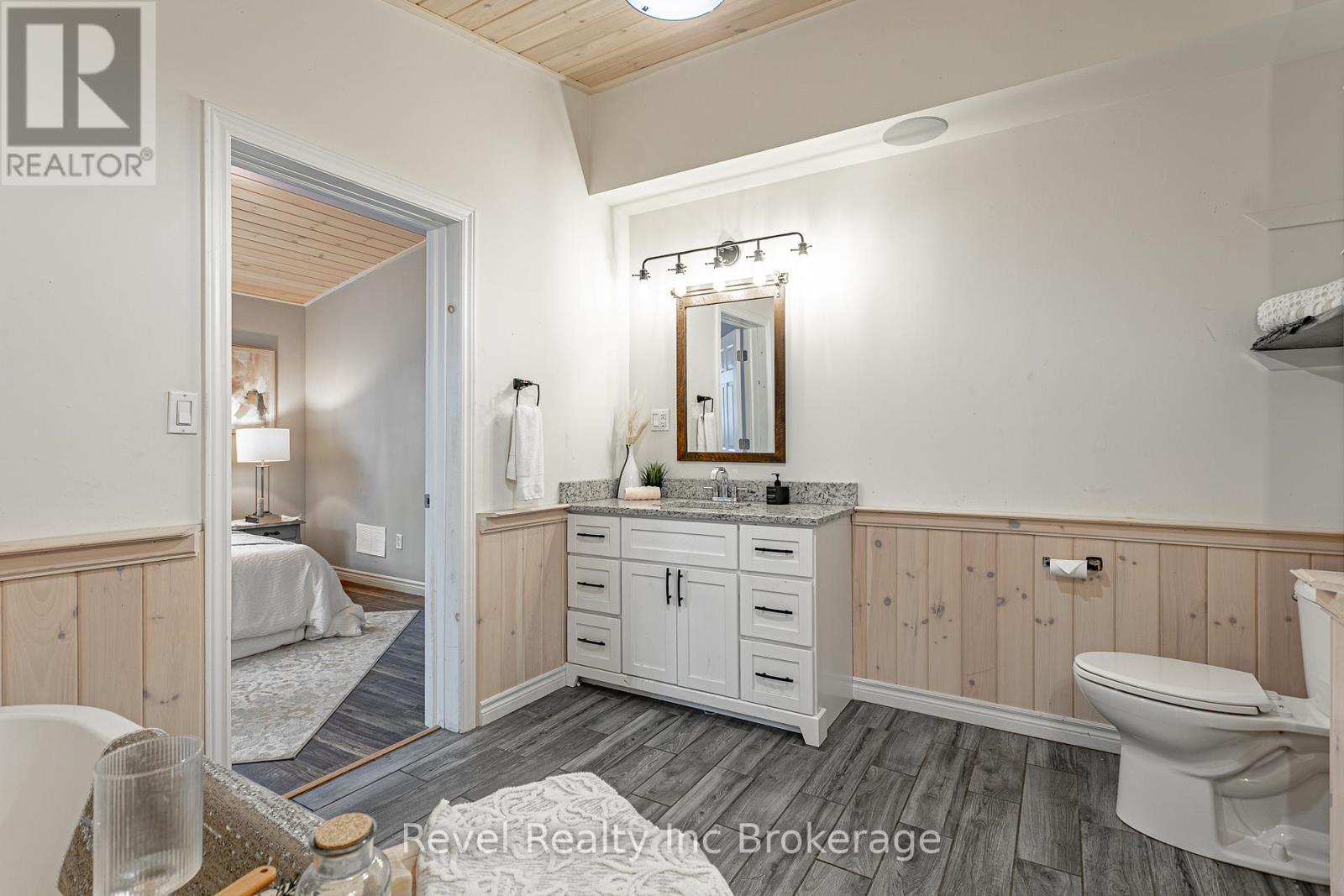 754988 County Road 55, Norwich, Ontario  N4S 7V9 - Photo 27 - X13015846